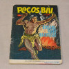 Pecos Bill 05 - 1967